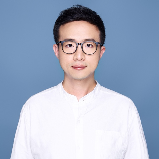 李强